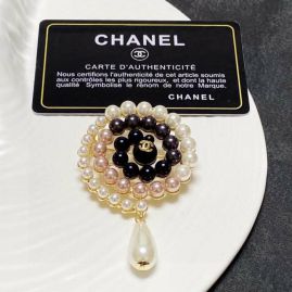 Picture of Chanel Brooch _SKUChanelbrooch03cly282824